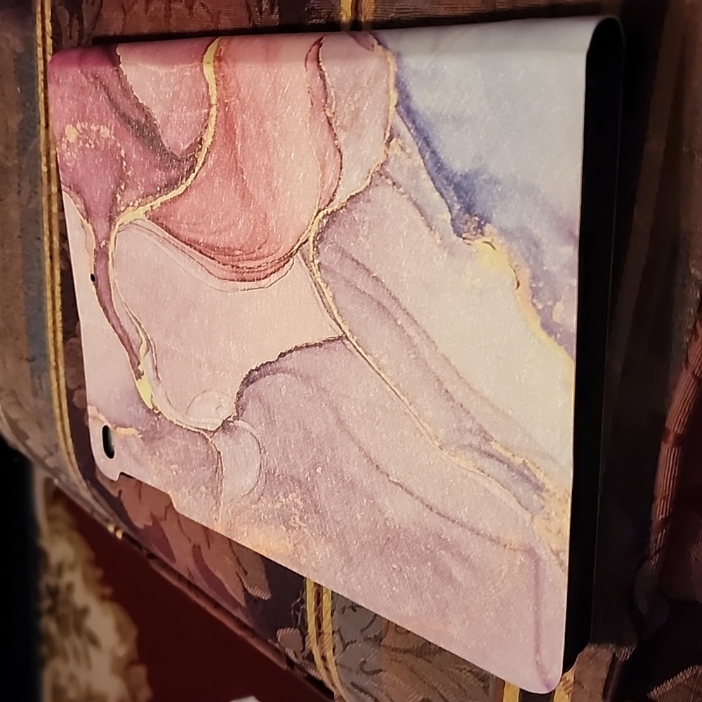 Tablet cover - Picture 3 of 3